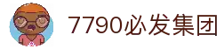 首页|7790必发集团中国官方网站